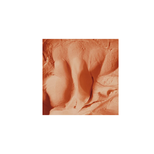 Earthenware