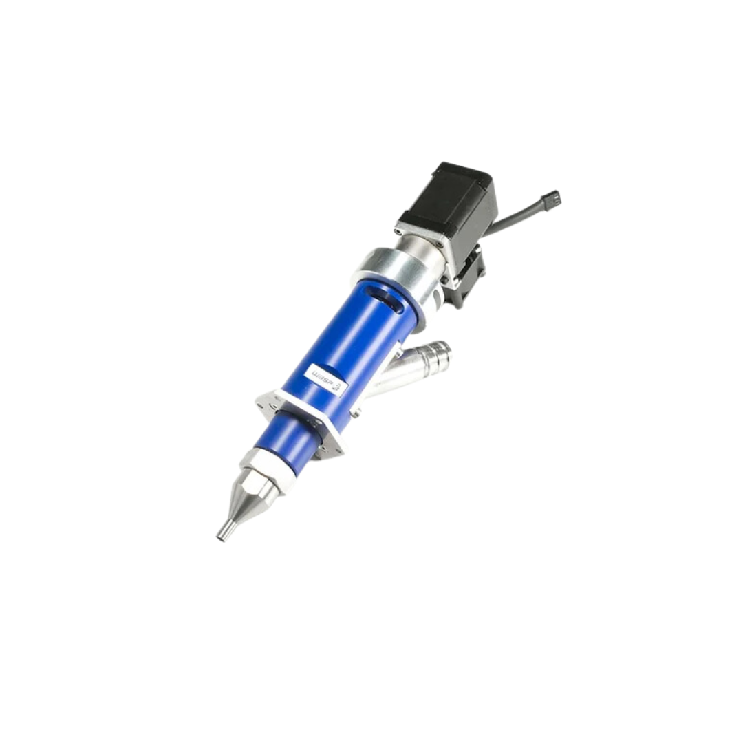 WASP XL LDM 3.0 Extruder for 40100 Clay