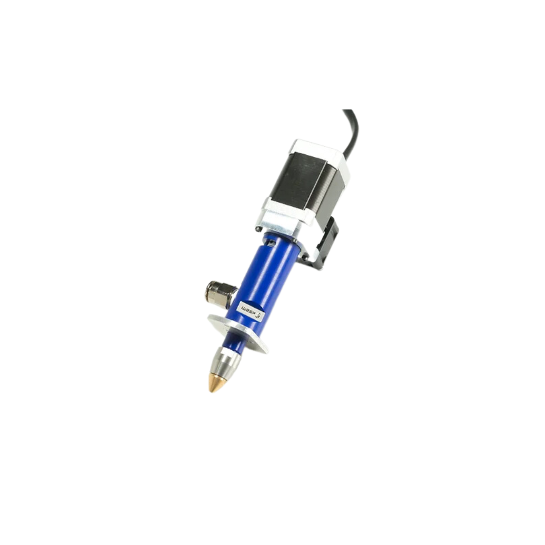LDM/Clay Standard 3.0 Extruder