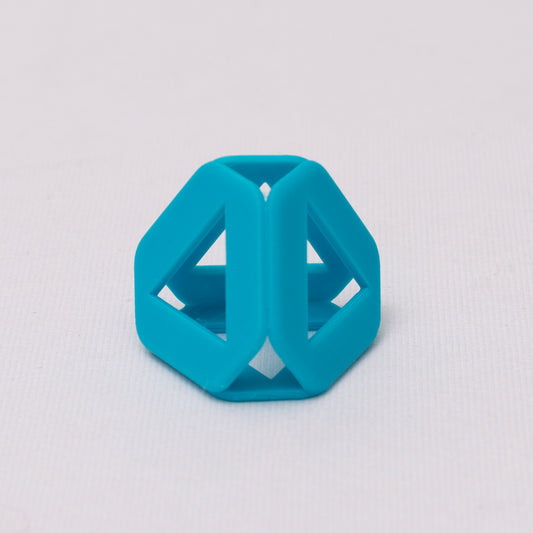 3D Logo Gifts