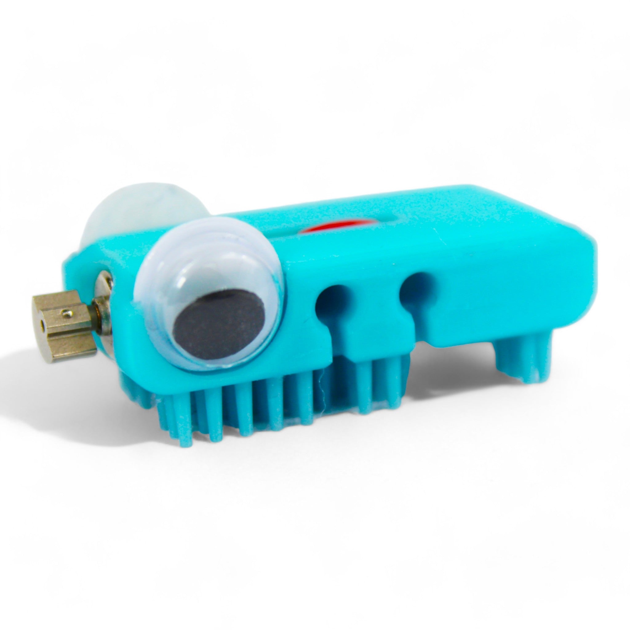 Mini Vibrating Robots- Classroom Pack