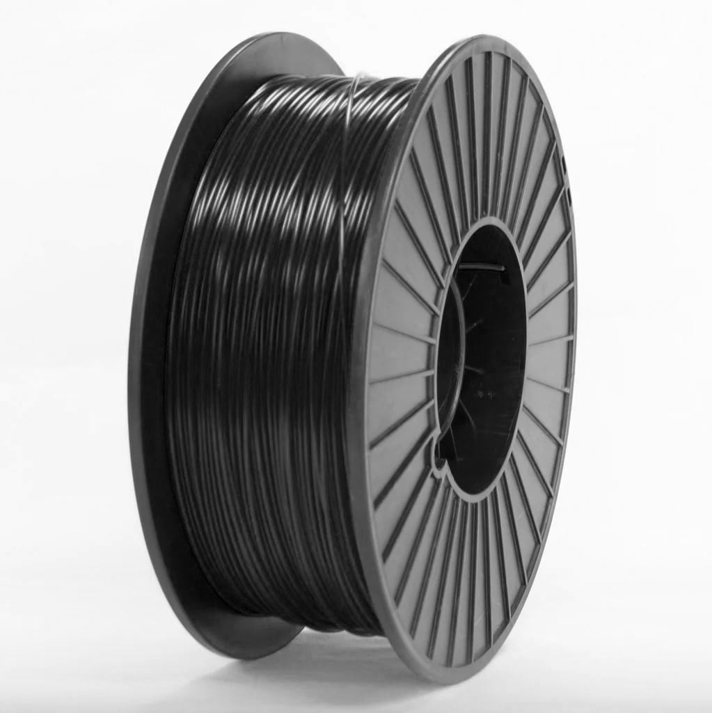 PicoBlue PLA+ 3D Printing Filament 1.75mm