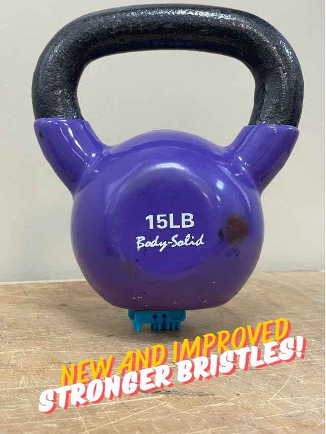 Mini Vibrating Robots- Classroom Pack