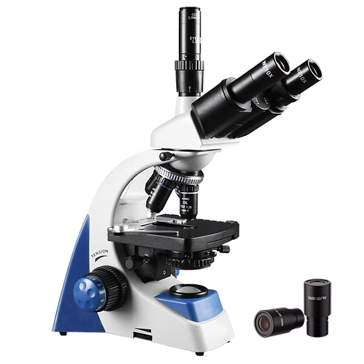 Microscope Bundle