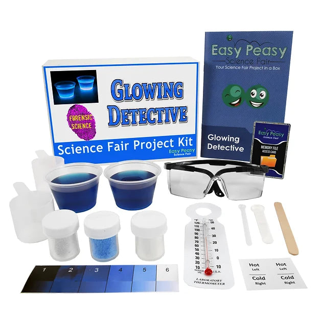 Chemistry Bundle
