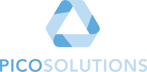 PicoSolutionsGroup