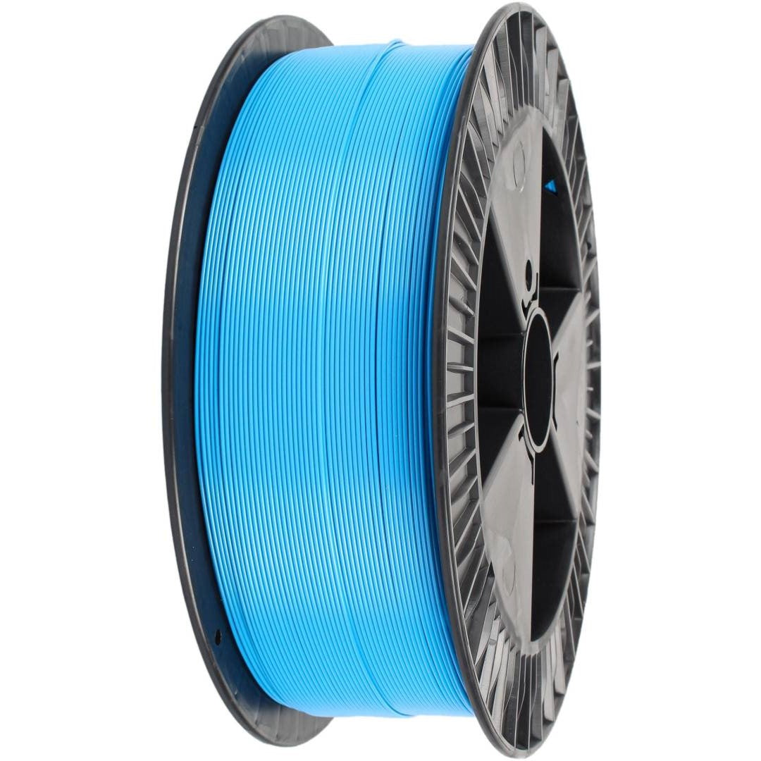 Magenta PLA+ 3D Printing Filament 1.75mm